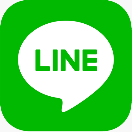 LINEのメッセージ(男)